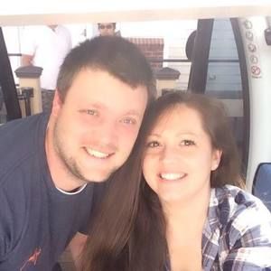 Meet your Posher, Bruce